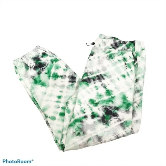 Koral Activewear Oblivion Dive Sweatpant size M - Picture 5 of 9